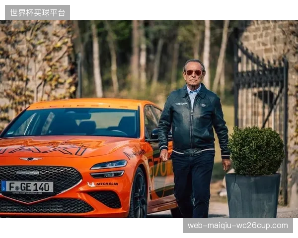 科尔多瓦的职业生涯稳步上升，世界杯将是他向更高平台展示实力的舞台。