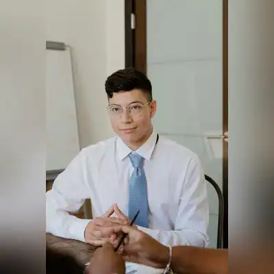 任春