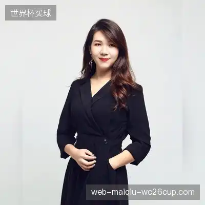 舒英桐